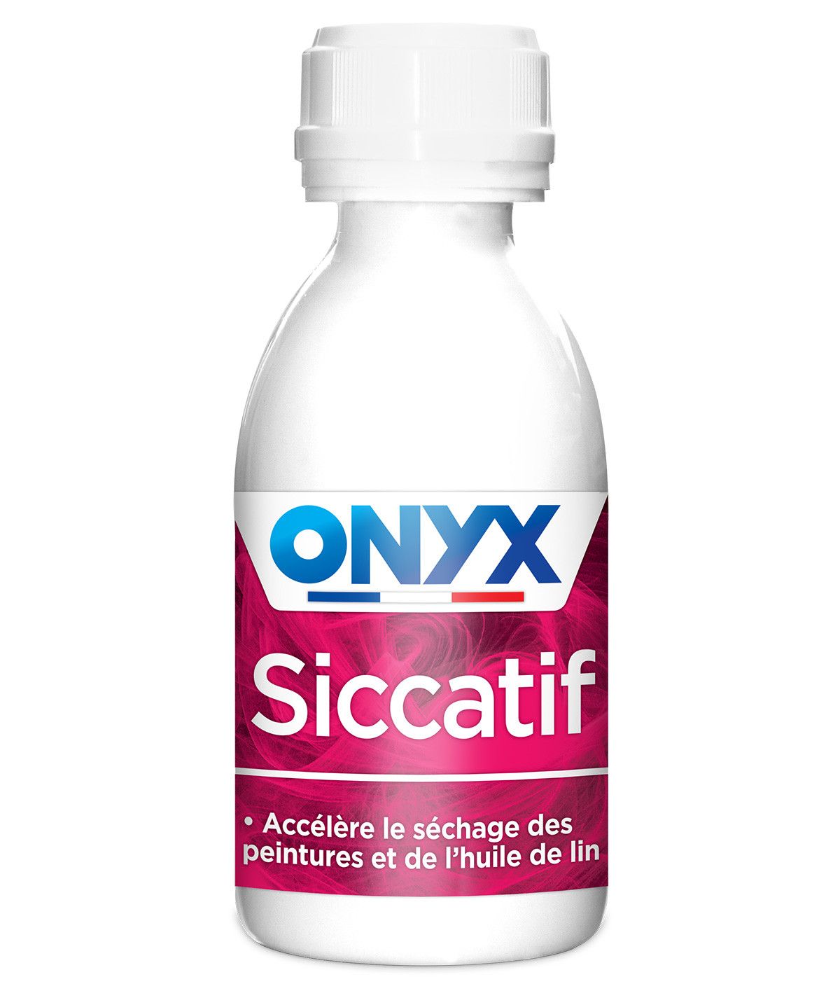 SICCATIF FLACON 190ML