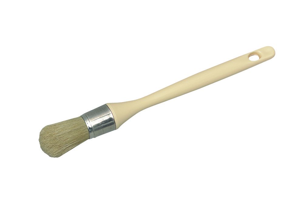 BROSSE DE POUCE 2F 2002 FRANPIN