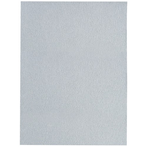 PAPIER ANTIENCRASSAGE GRAIN 120 PAR 4