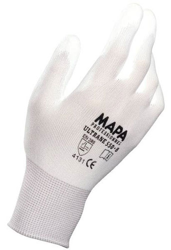 GANTS ULTRANE TAILLE 6