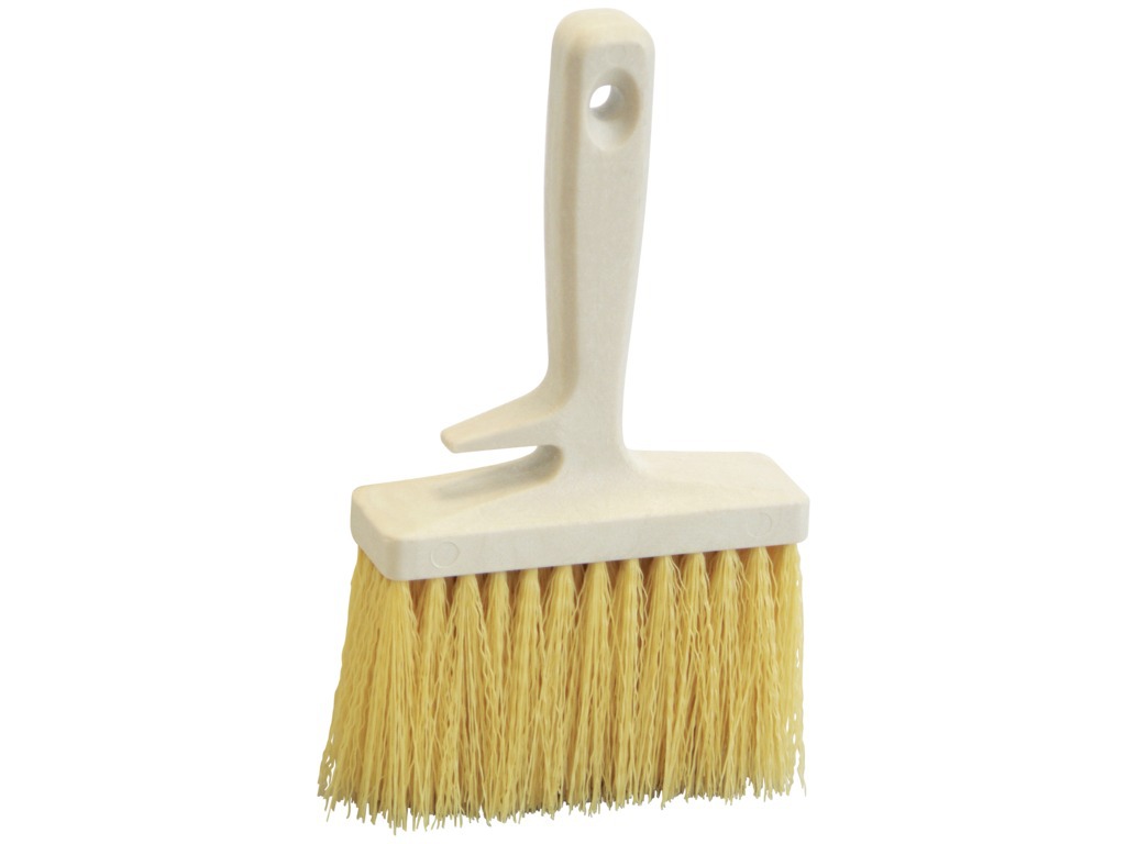 BROSSE BADIGEON SOUBASSEMENTS