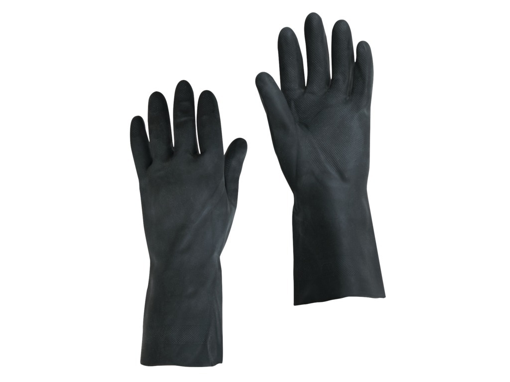 GANTS CARRELEUR NEOPRENE