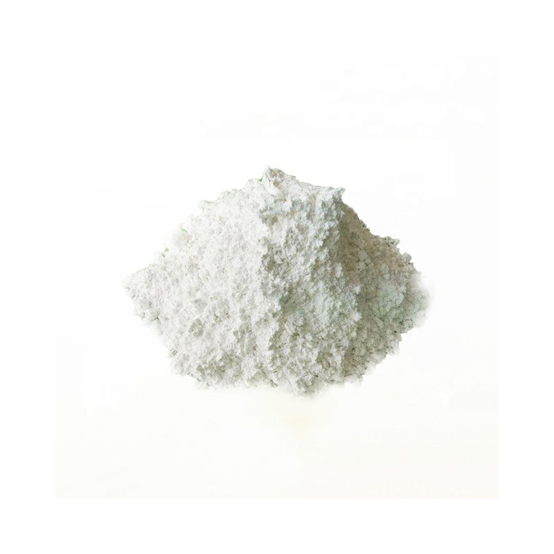 METAKAOLIN SAC DE 15 KG