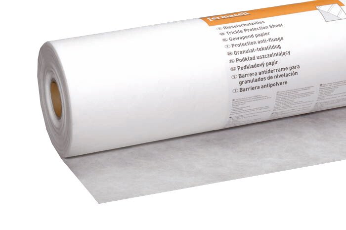 FERMACELL PROTECTION ANTI-FLUAGE 1,50 X 50 75M2