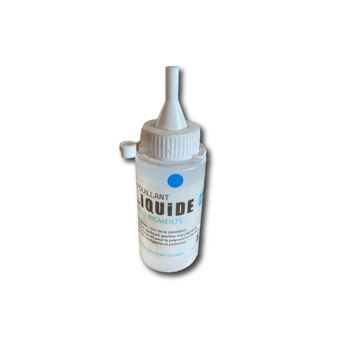 MOUILLANT LIQUIDE 80ML