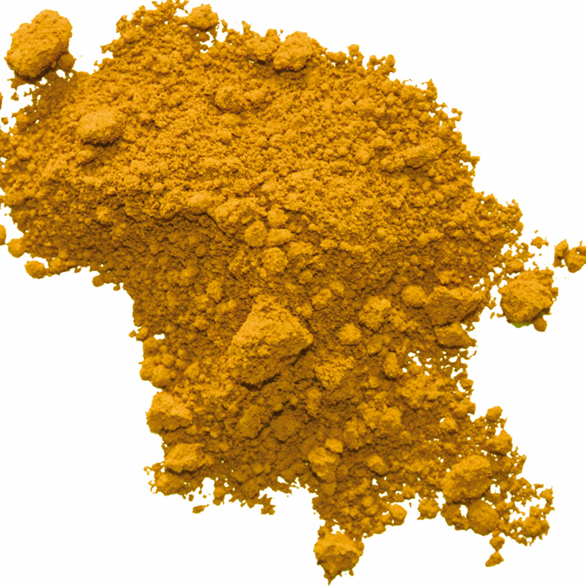 PIGMENT JAUNE 8920 DEFI