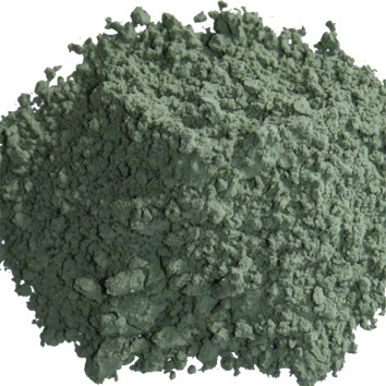 PIGMENT TERRE VERTE DE BRENTONICO DEFI