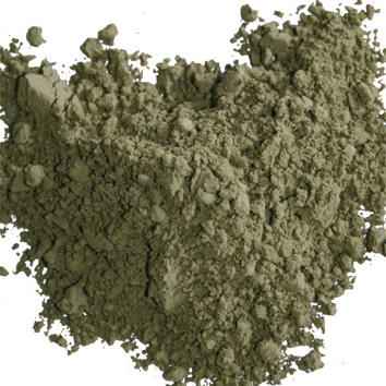 PIGMENT VERT BRONZE DEFI