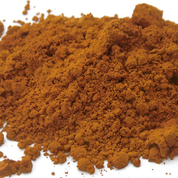 PIGMENT SAHARA DEFI