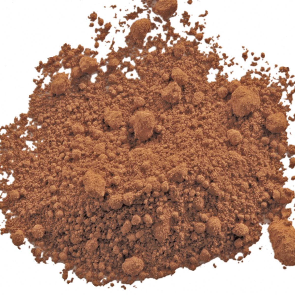 PIGMENT SABLE DEFI