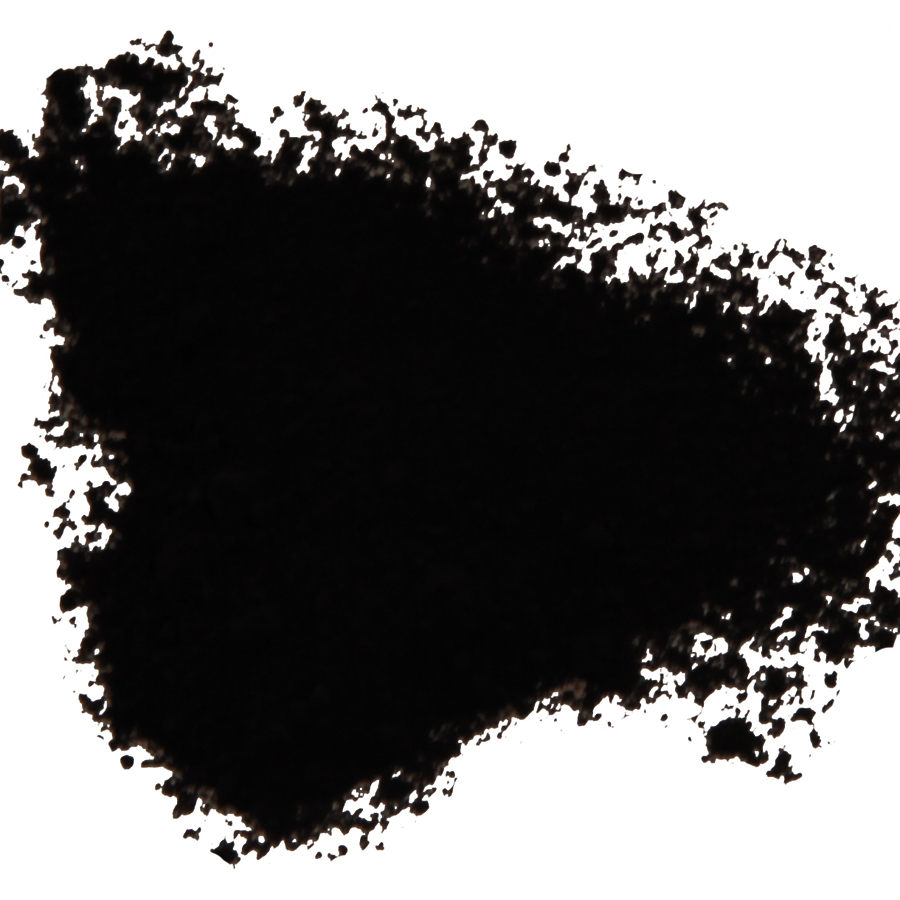 PIGMENT ANTHRACITE DEFI