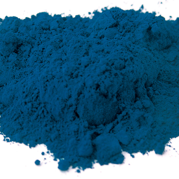 PIGMENT BLEU PHTALO DECO DEFI